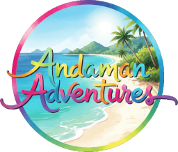 Andaman Adventures